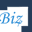 Biz4Group logo