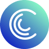 Ciklum logo