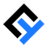 Cogniteq logo