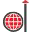 Damco Solutions logo