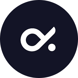Diffco logo