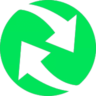 Fively logo