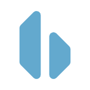 InData Labs logo