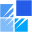 LeewayHertz logo