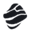 Miquido logo