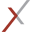 Oxagile logo