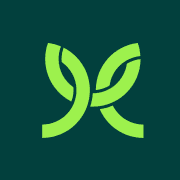 Promptworks logo