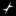 SoftServe logo