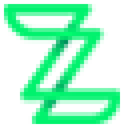 Zallpy Digital logo