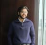 Awais Shahid