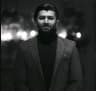 Zeeshan Ahmad