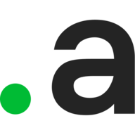 Addepto logo