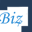 Biz4Group logo