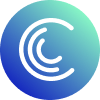 Ciklum logo