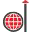 Damco Group logo