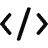 Datarockets logo