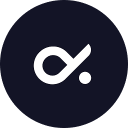 Diffco logo