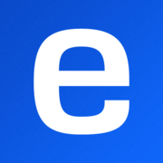 ELEKS logo