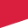 Experion Technologies logo