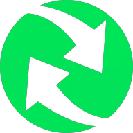 Fively logo