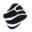 Miquido logo