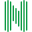 Nearsure logo
