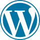 TXI logo