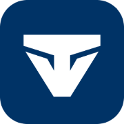 Velvetech logo