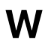 WEZOM logo