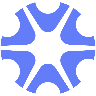 Zazz logo