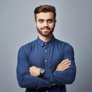 Team member